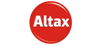 Altax