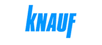 Knauf