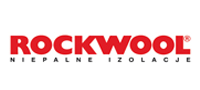 Rockwool