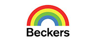 Beckers