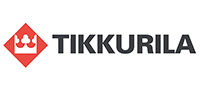 Tikkurila