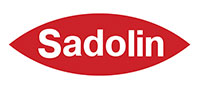 Sadolin