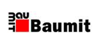 Baumit