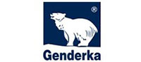 Genderka