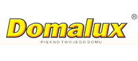 Domalux