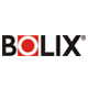 Bolix