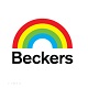 Beckers