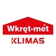 Wkręt-met Klimas