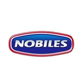 Nobiles