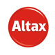 Altax