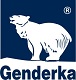 Genderka