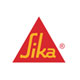 Sika