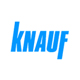 Knauf