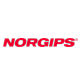 Norgips