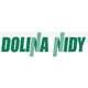 Dolina Nidy