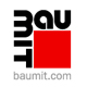 Baumit